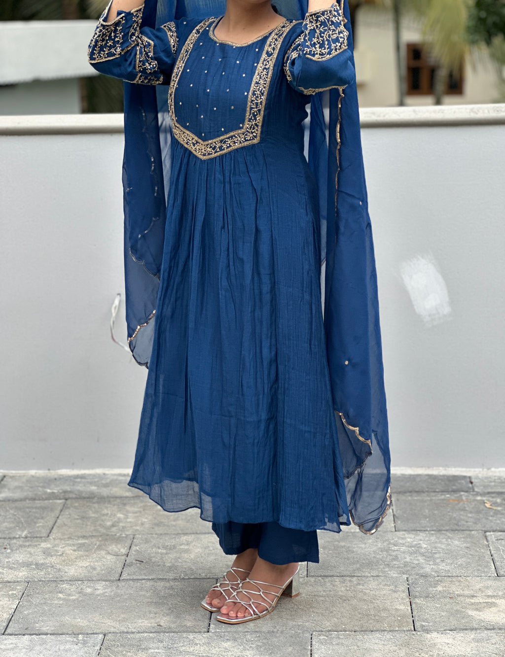 CC0145
