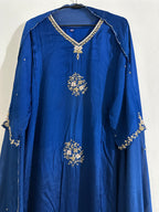 CC0116