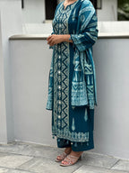 CC0196
