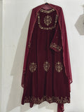 CC0115