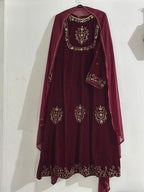 CC0115