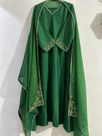 CC0127