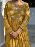 CC0135
