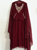 CC0189