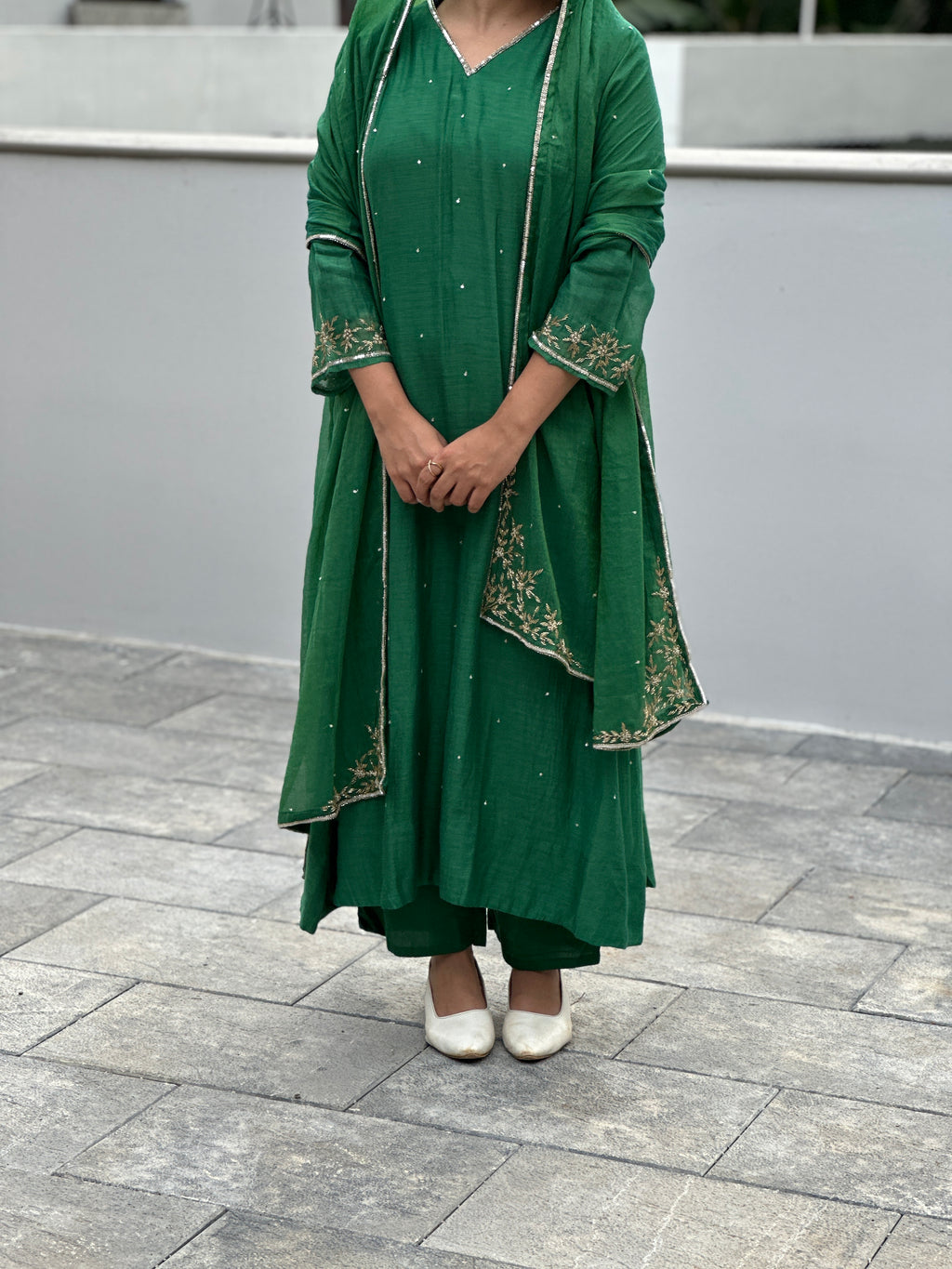CC0142