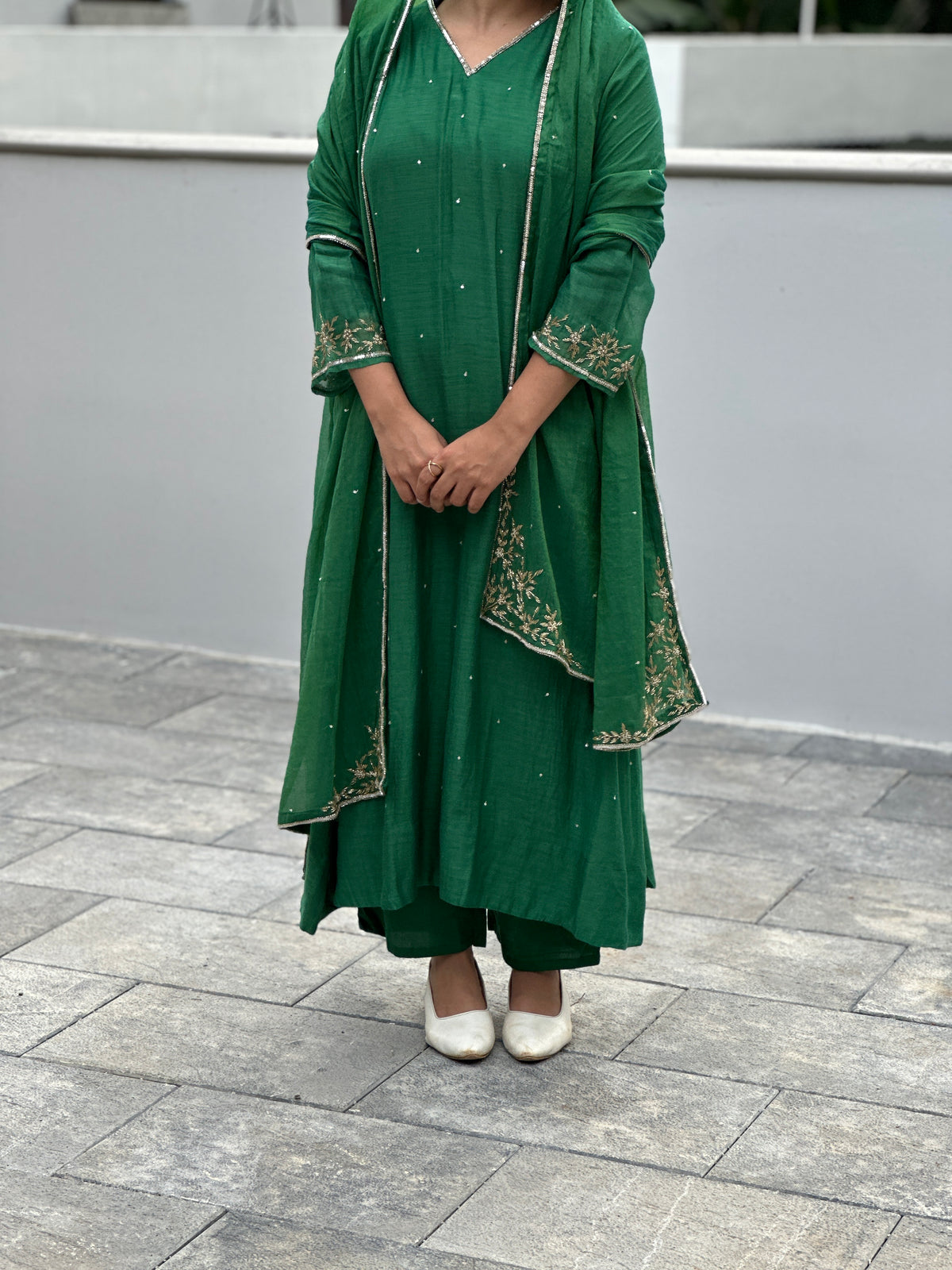 CC0142