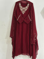 CC0189