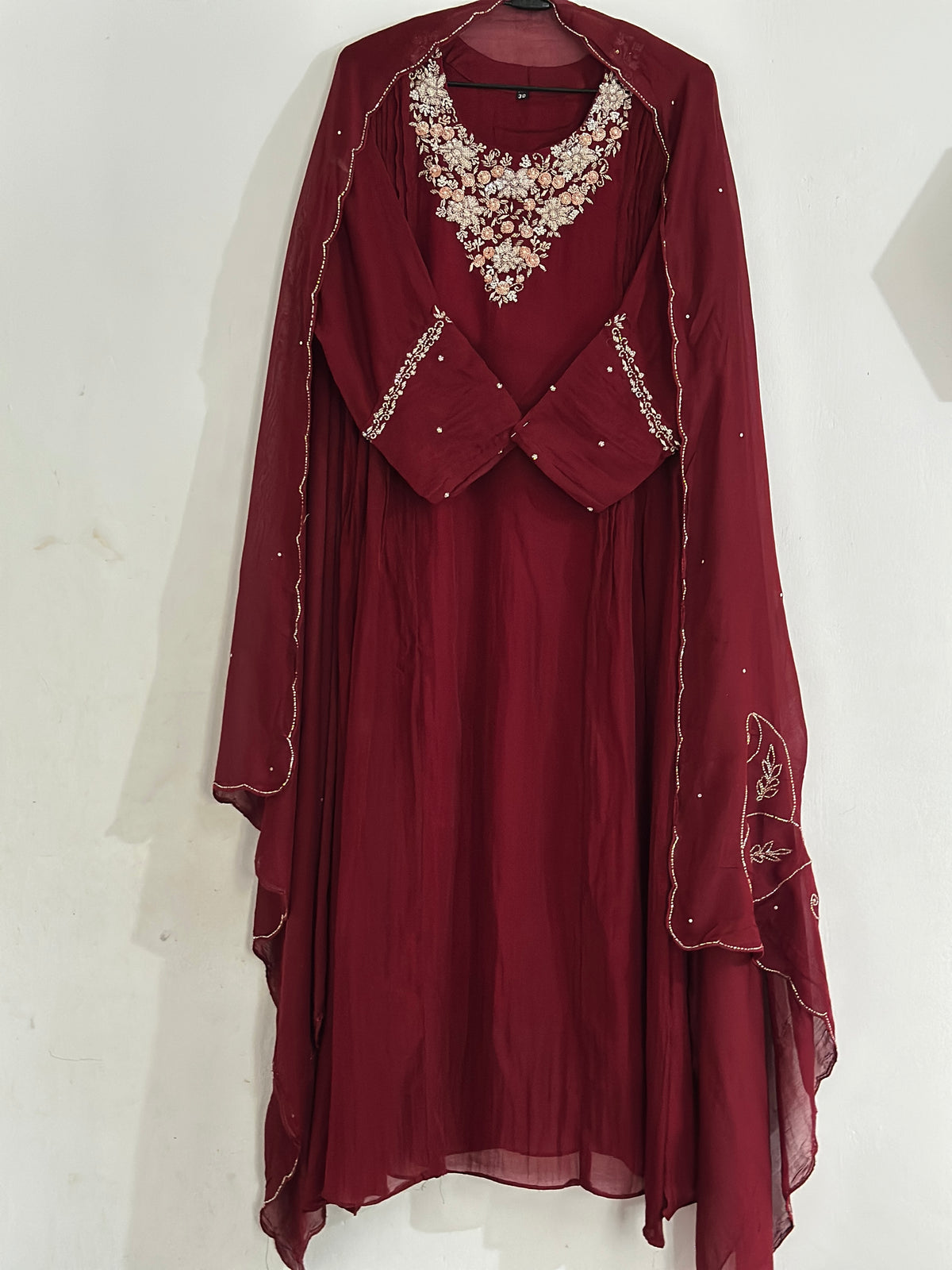 CC0189