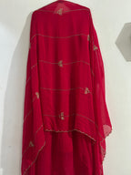 CC0043