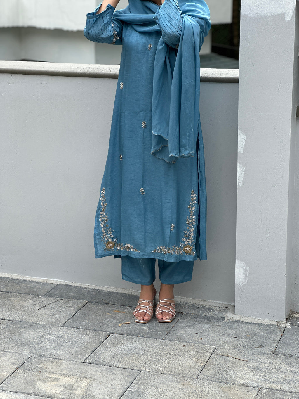 CC0144