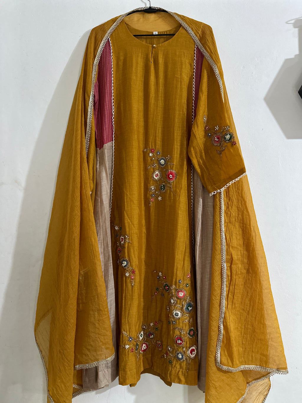 CC0100