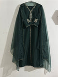 CC0049