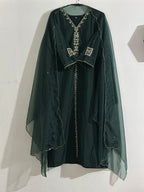 CC0049