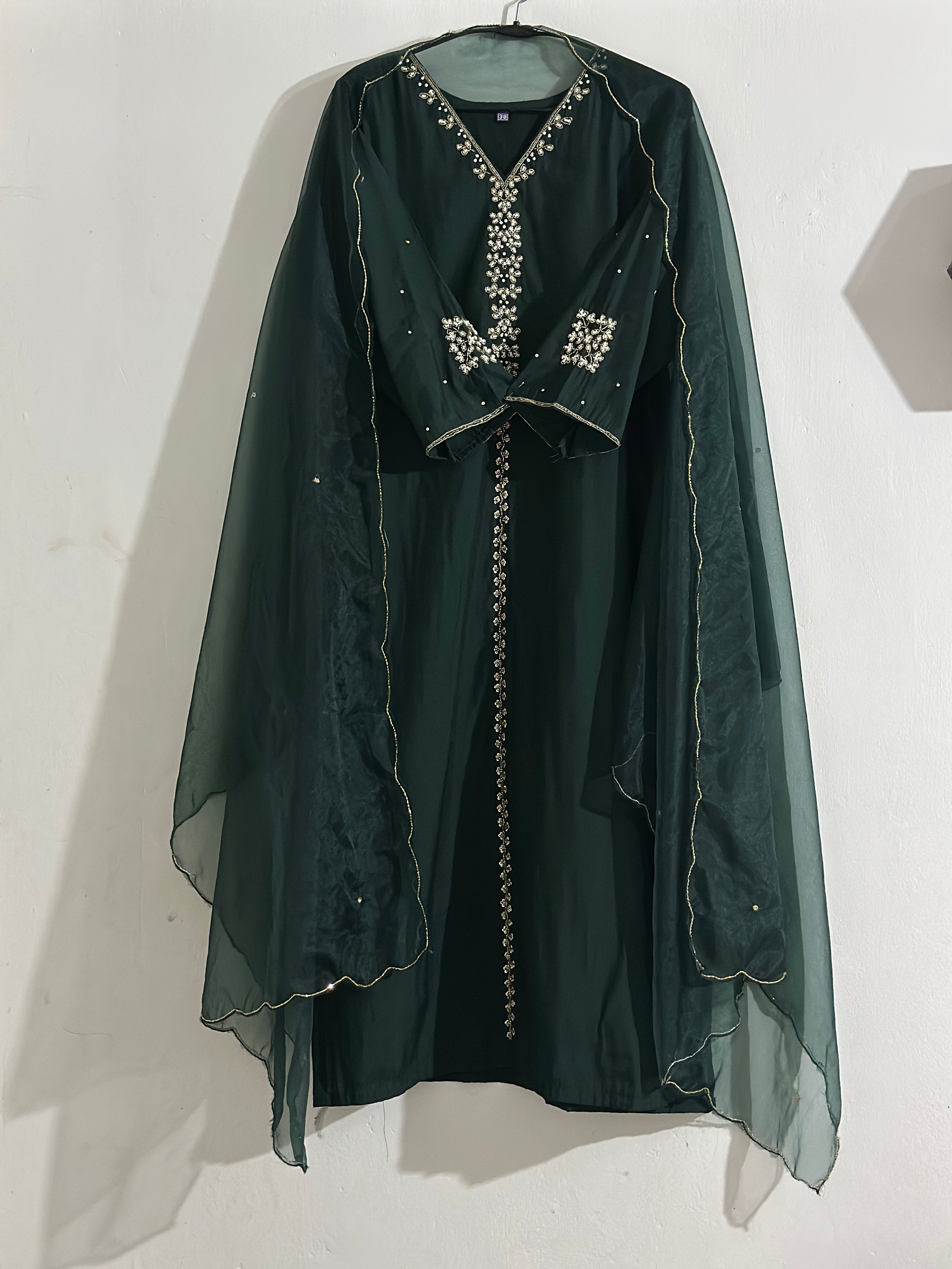 CC0049