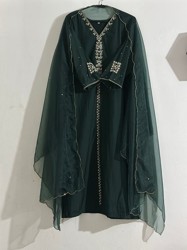 CC0049