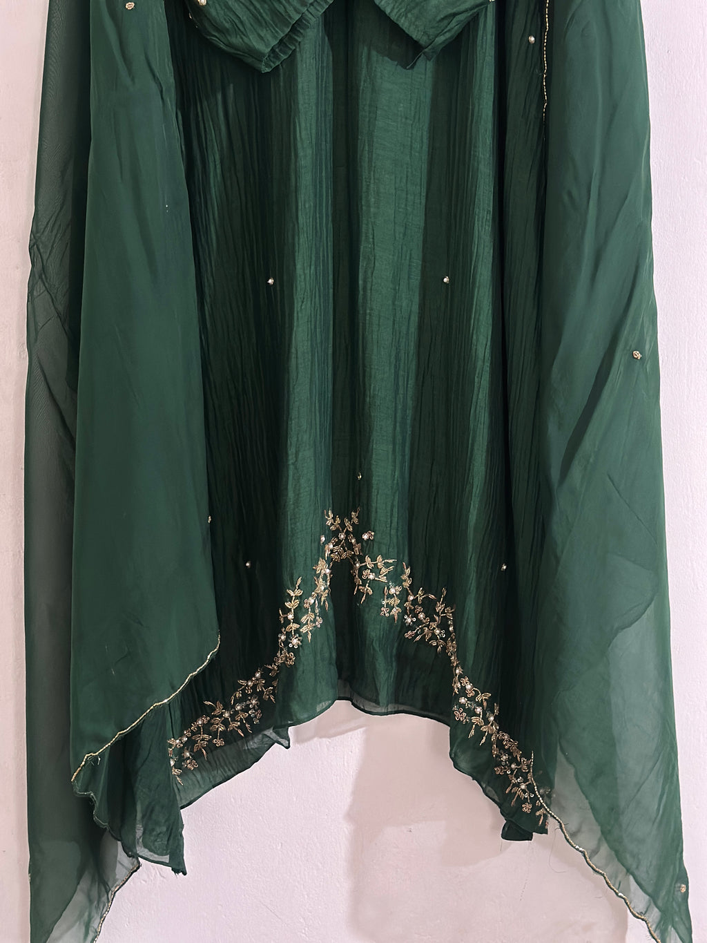 CC0184