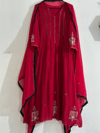 CC0124