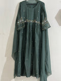 CC0105