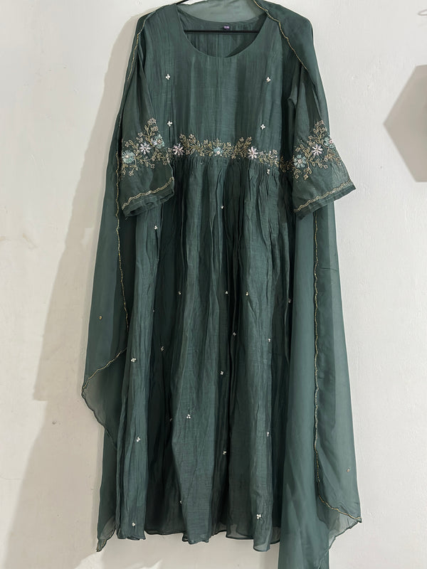 CC0105