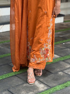 CC0089