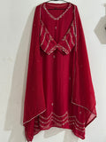 CC0099