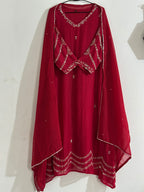 CC0099