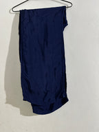CC0190