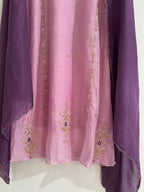 CC0110