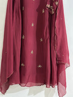 CC0113