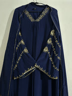 CC0190