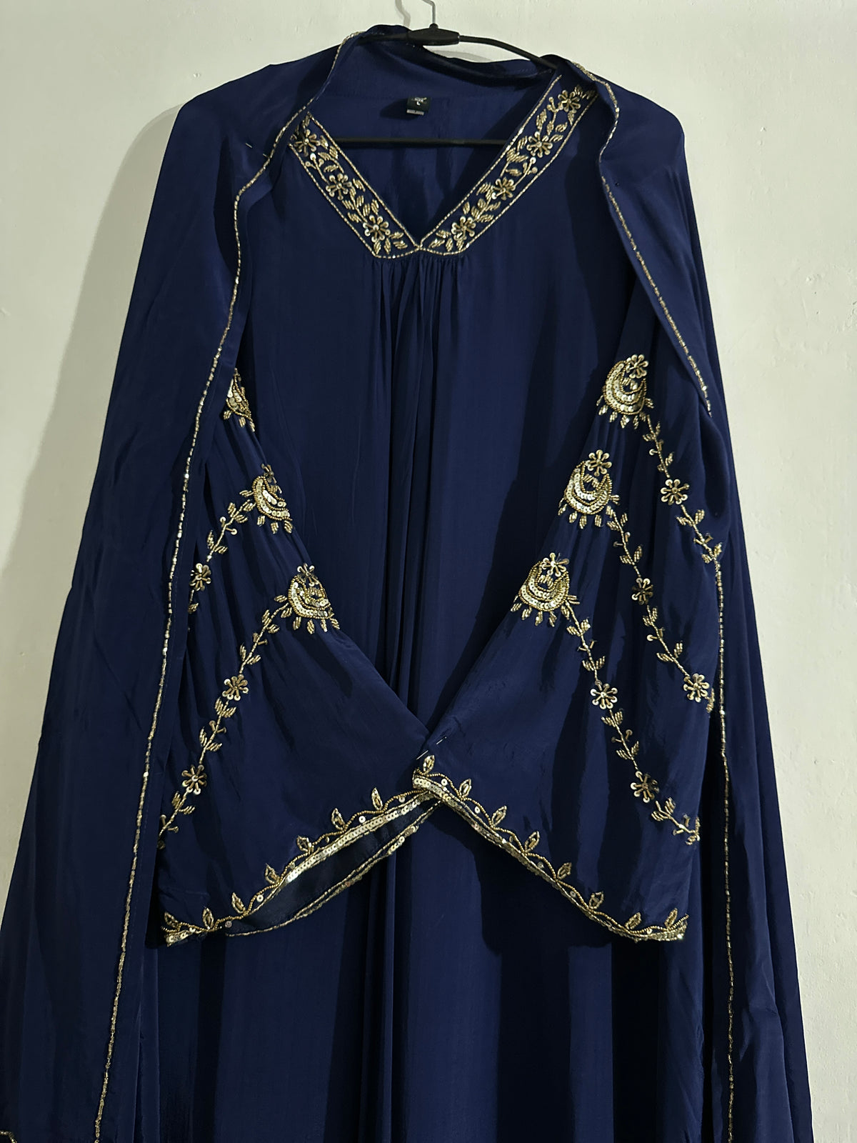 CC0190