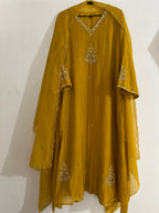 CC0052