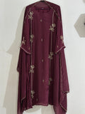 CC0185