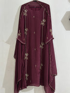 CC0185