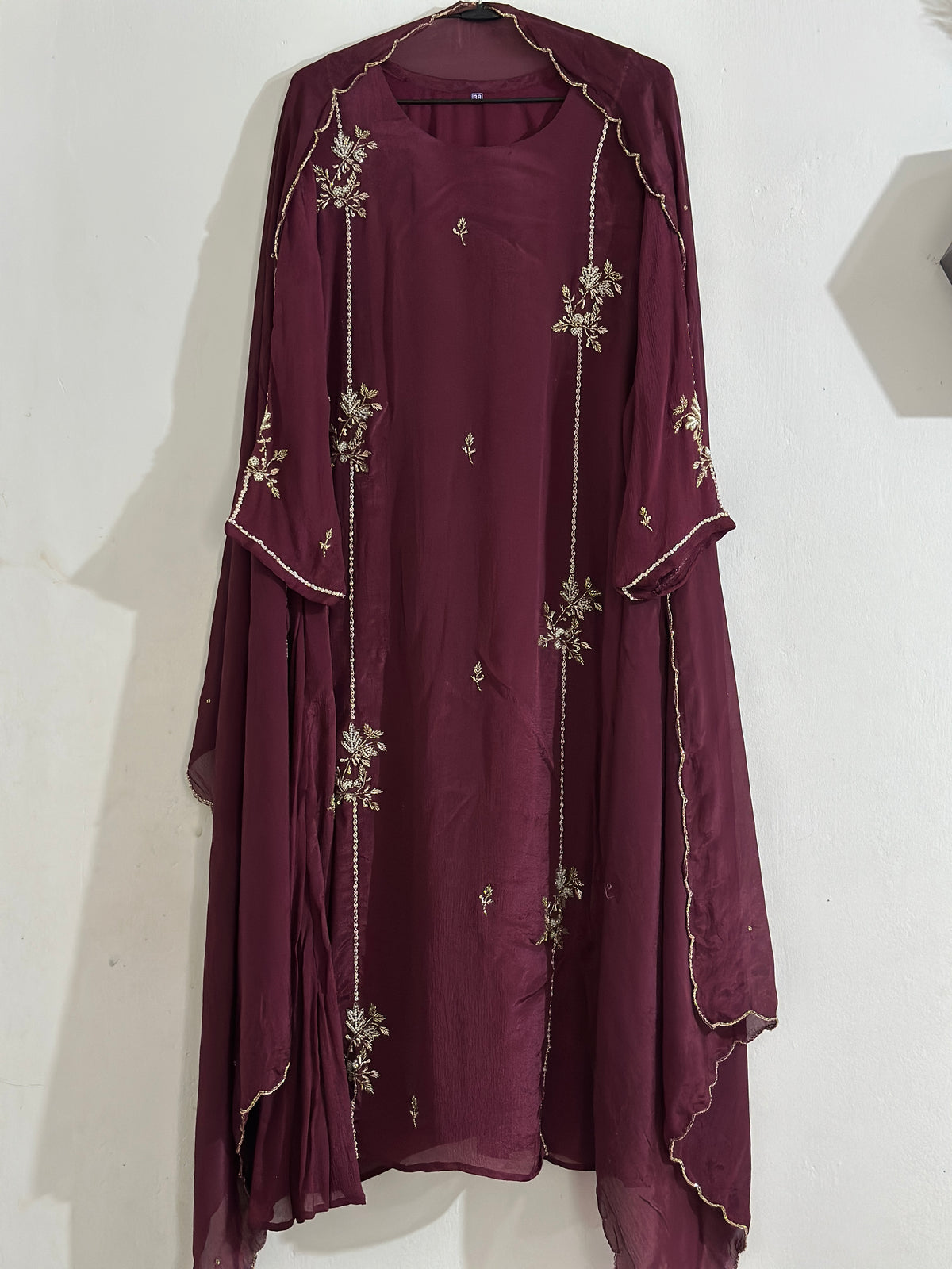 CC0185