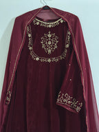 CC0115