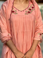 CC0178