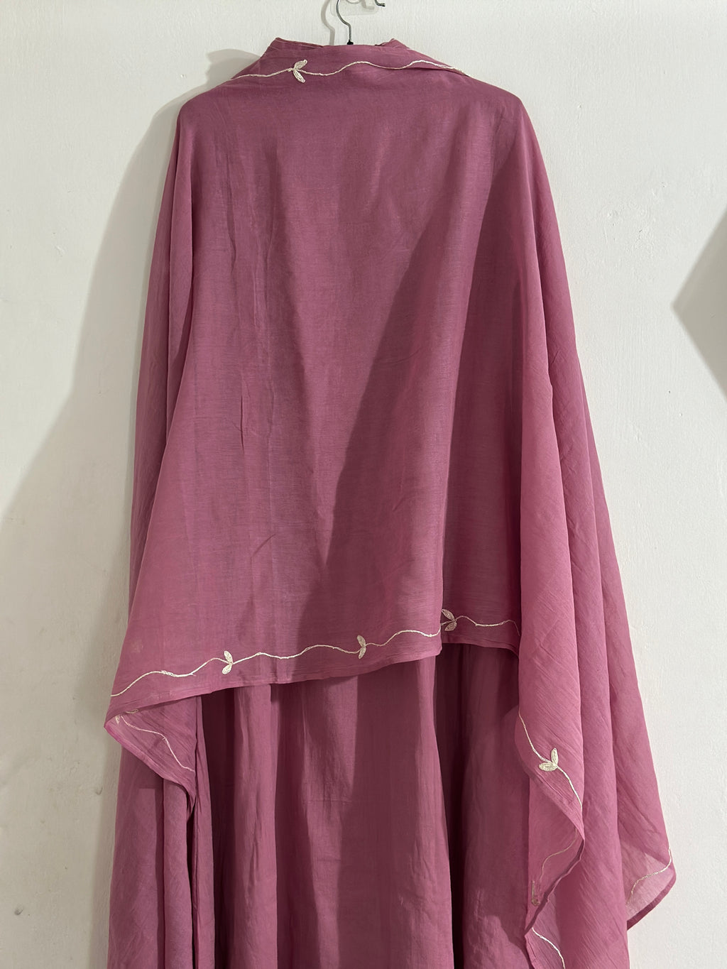 CC0040