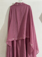 CC0040