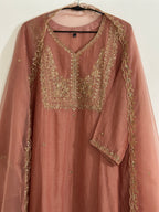 CC0035
