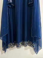 CC0102