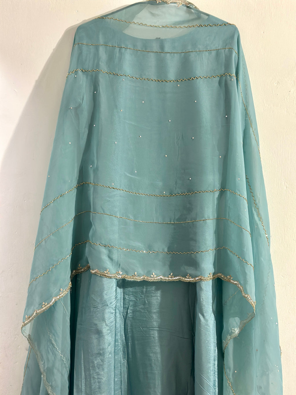 CC0028