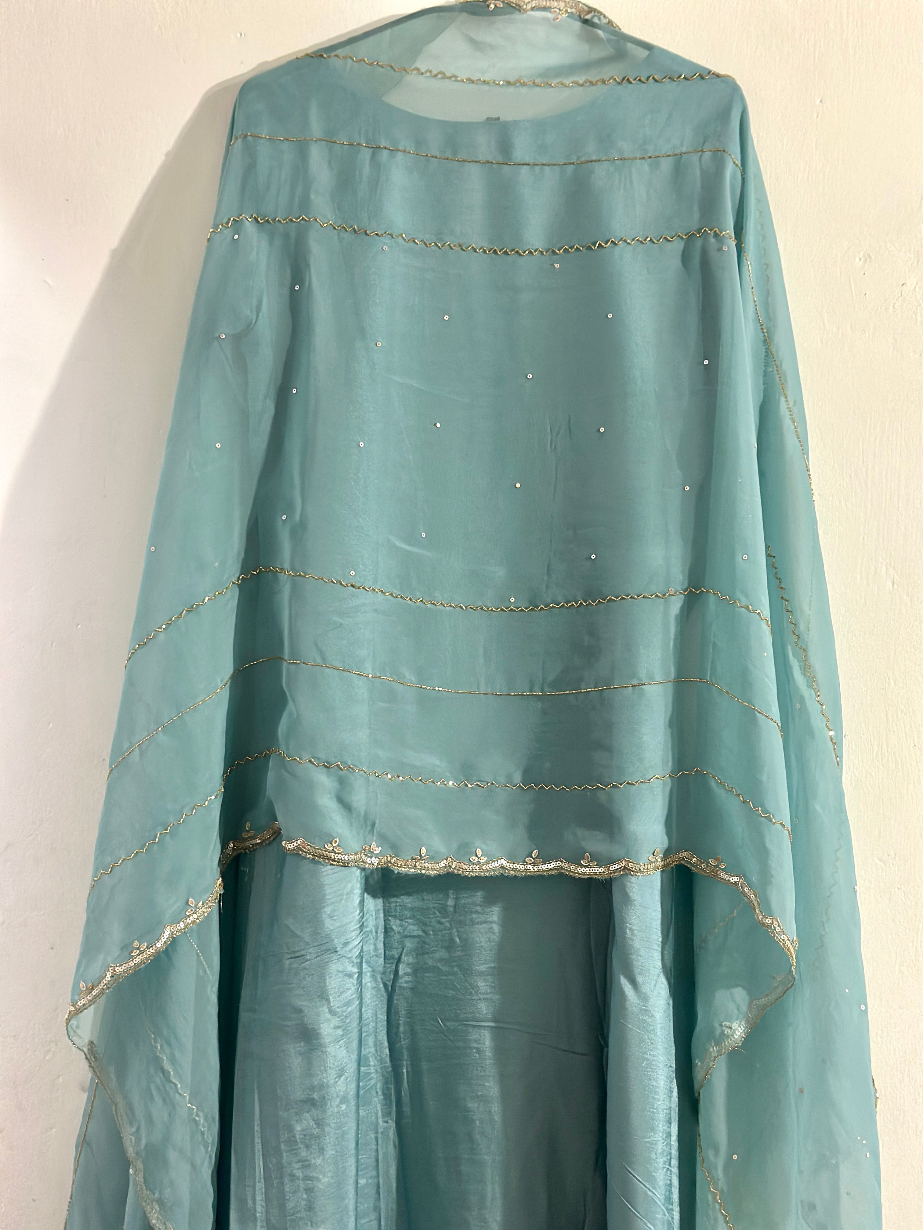 CC0028