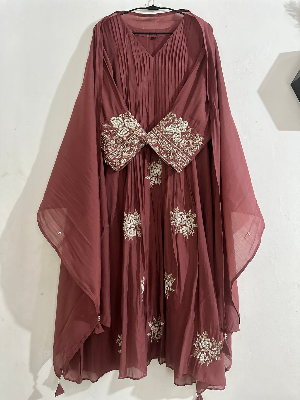 CC0187