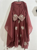 CC0187