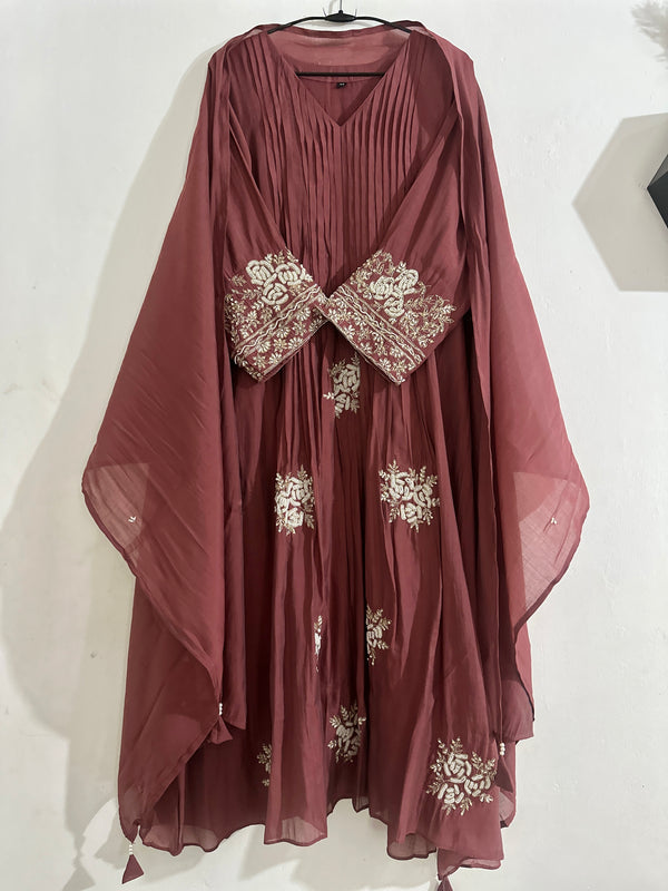 CC0187