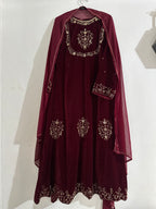 CC0115