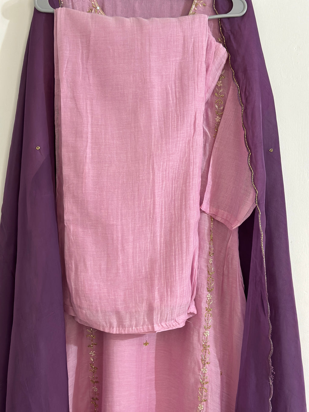 CC0110