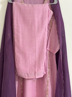 CC0110