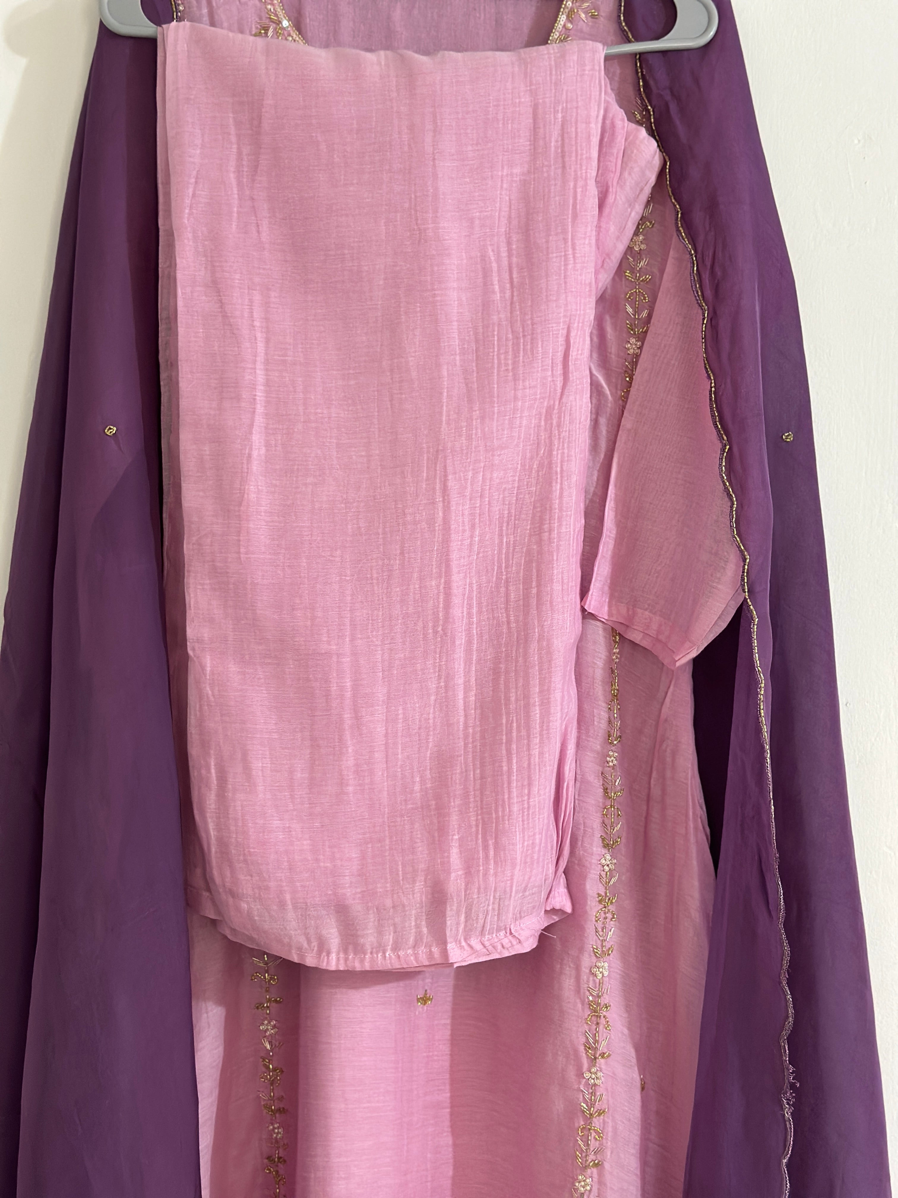 CC0110